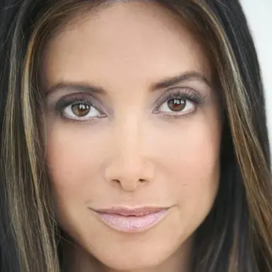 Leslie Danon