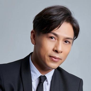 Bond Chan