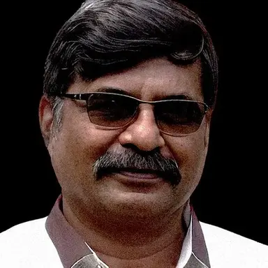 Gajaraj