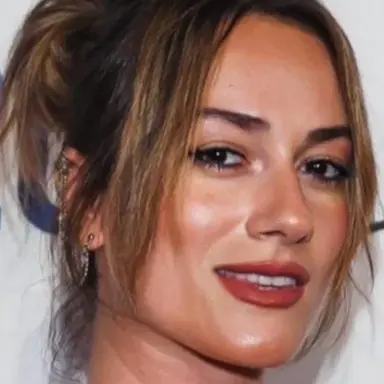 Lilia Doytchinova