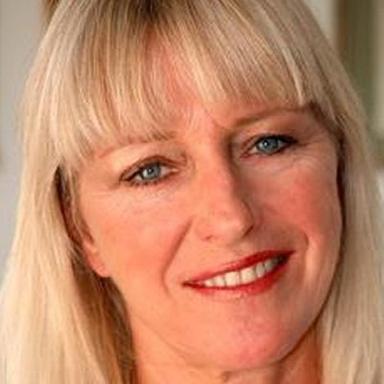 Pernille Grumme