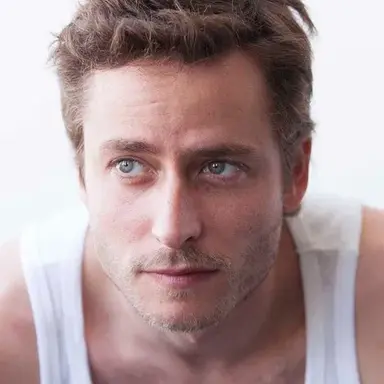 Michael Aloni