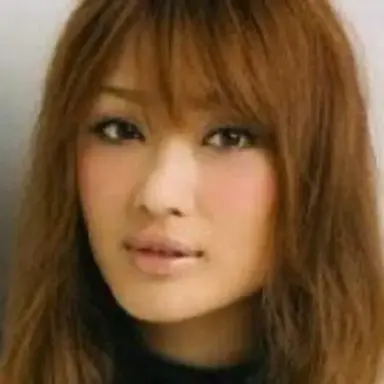 Akemi Kobayashi