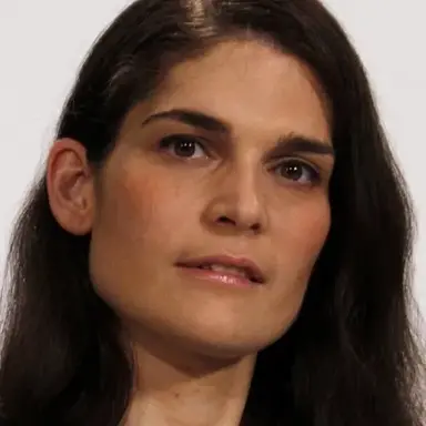 Tania Lamata