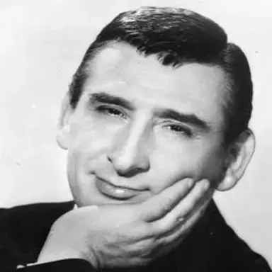 Renato Rascel