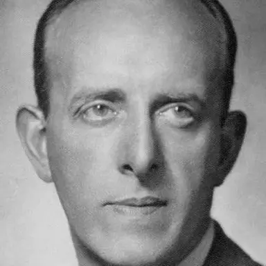 Herbert Lomas