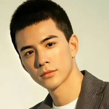 Charles Lin