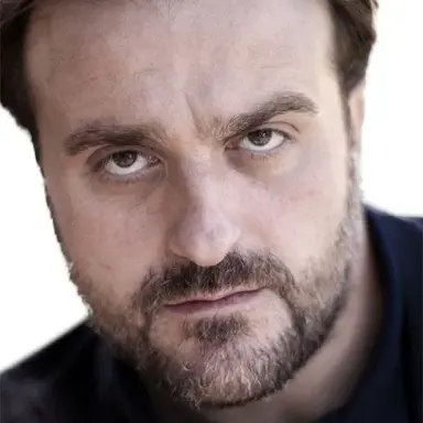 Filippo Dini
