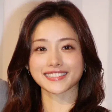 Satomi Ishihara