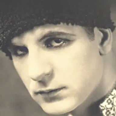 George Calliga