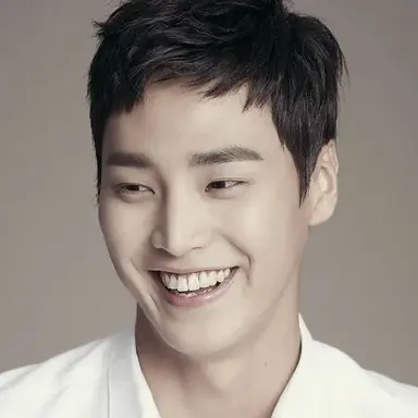 Lee Tae-hwan
