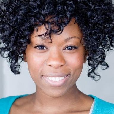 Dominique Moore
