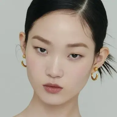 Shin Hyun-ji