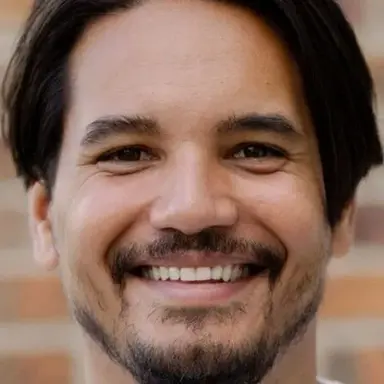Alexandre Nguyen