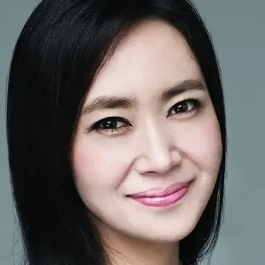 Kim Sun-kyung