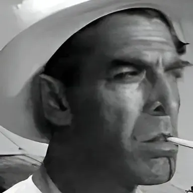 Aleksey Stroev