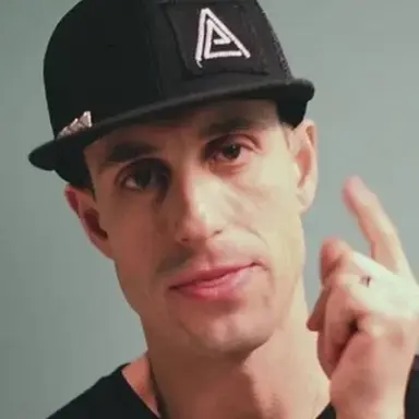 Frank Zummo