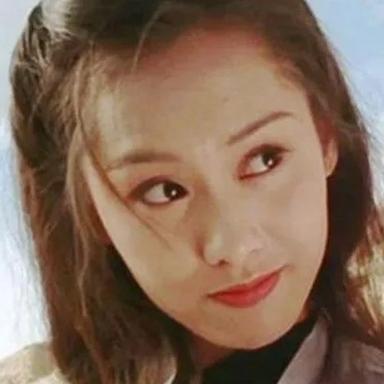 Athena Chu Yan