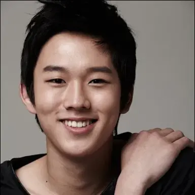 Yeon Jun-seok