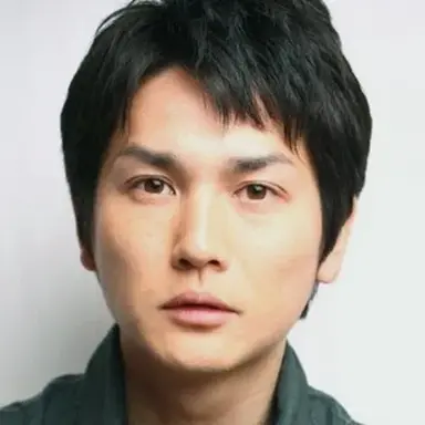 Sota Aoyama