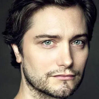 Lee Williams