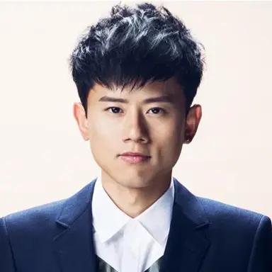 Zhang Jie