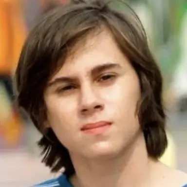 Rafael Miguel