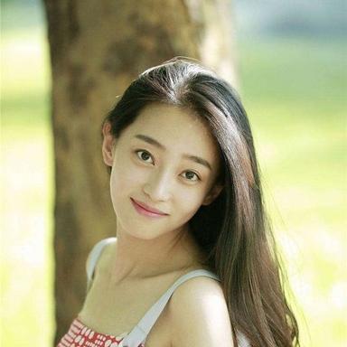 Wang Yinuo