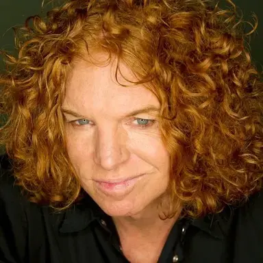 Carrot Top