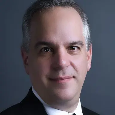 Jim Pagiamtzis