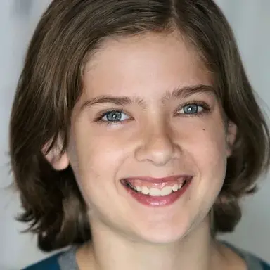 Cole Allen