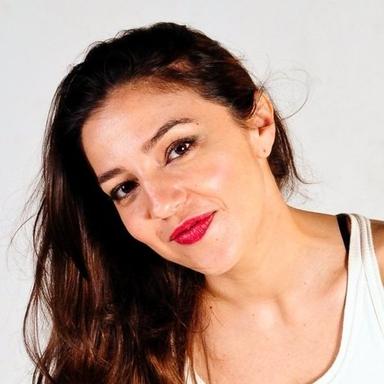 Sol de la Barreda