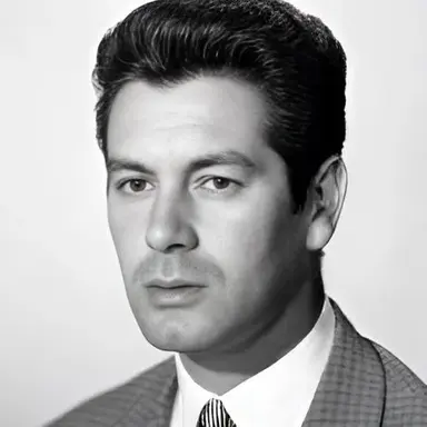José Suárez