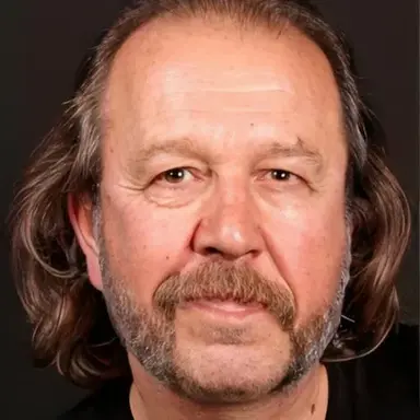 Yaşar Gündem