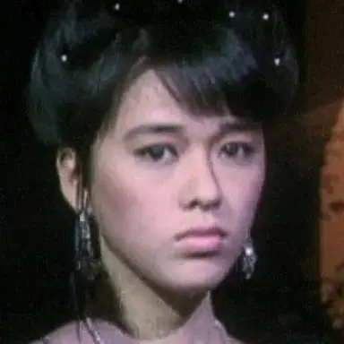 Regina Kent