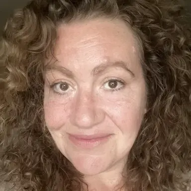 Johanna Allitt