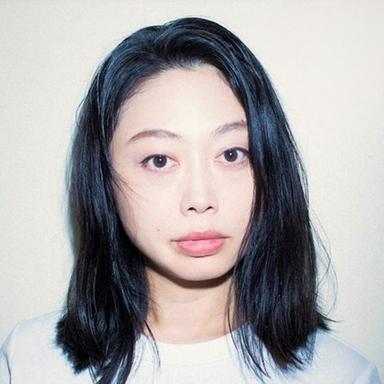 Urara Aryû