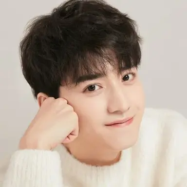 Wang Hongyi