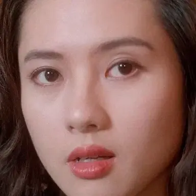 Loletta Lee Lai-Chun