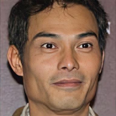 Jack Wong