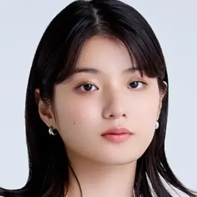 Aju Makita