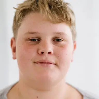 Tommy Broadmore