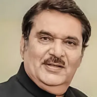 Raza Murad