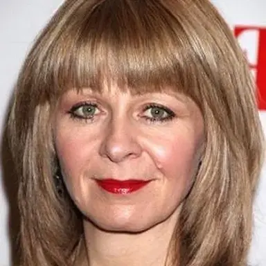 Jenny Funnell