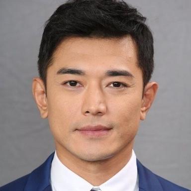 Stefan Wong