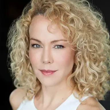 Kimberley Shoniker