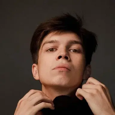 Anton Shelomentsev