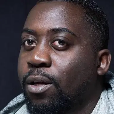 Bayou Sarr