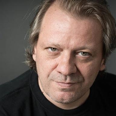 Vincent Jouan