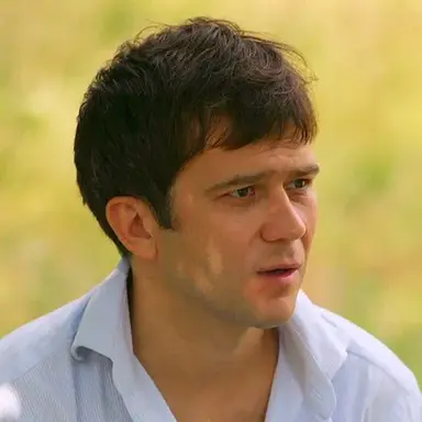 Dariusz Toczek